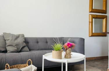 Casa Loli Caleta Caballo - Foto 1