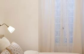 Le Rousseau Sarlat - Foto 16