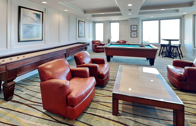 Palisade Palms Tw0108 - Oceanfront Luxury - Foto 7