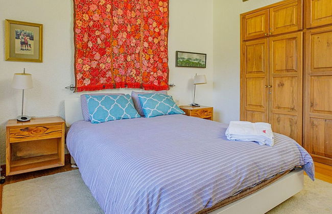 HACIENDA COCHAUCO - Foto 3