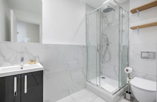 River House by Aeria Apartments - Photo 15
