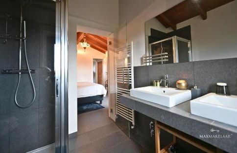 La Collina Zocca - Foto 54