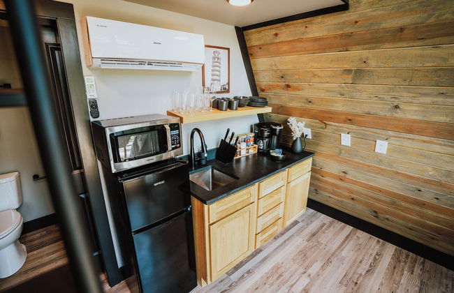 Starlight Haven Weiss Lake - Photo 29