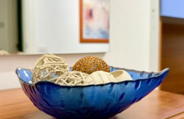 Appartamento nella Tuscia La Pucciarella - Foto 45