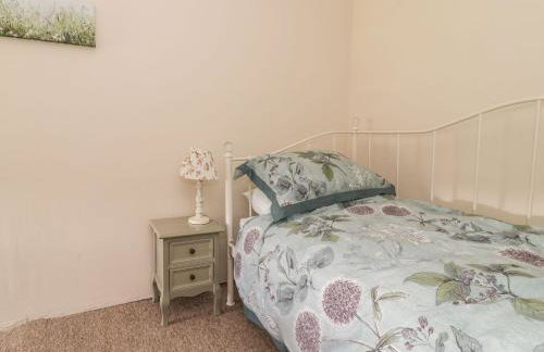 Tan Y Garth Cottage - Foto 16