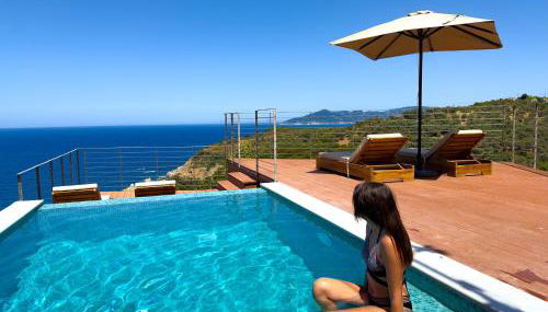 Captain's Villa - Foto 2