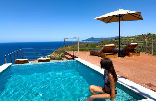 Captain's Villa - Foto 2