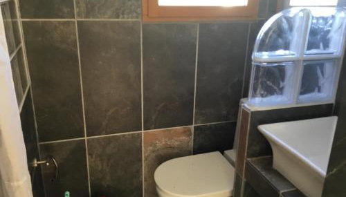 Villa la Cerisaie - Foto 3