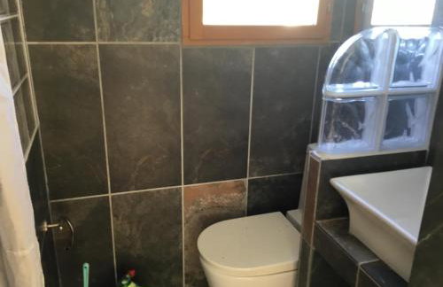 Villa la Cerisaie - Foto 3