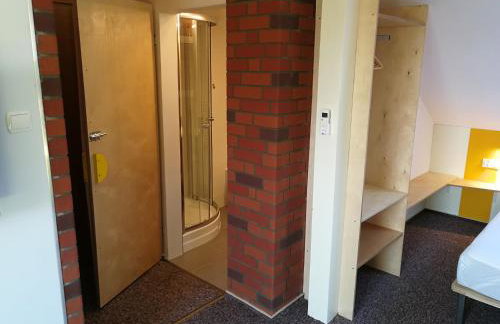 Kasztanowe Wrota - Foto 28