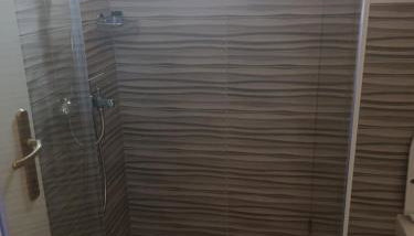 Krystal Hotel - Foto 5