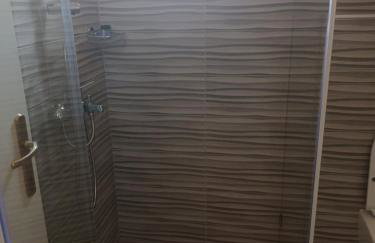 Krystal Hotel - Foto 5