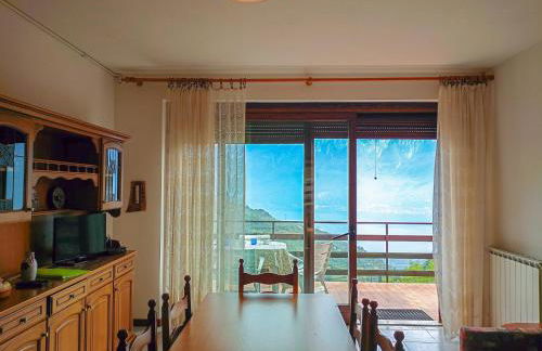 Apartment Annarosa 2 camere, terrazzo e Vista Lago - Foto 7