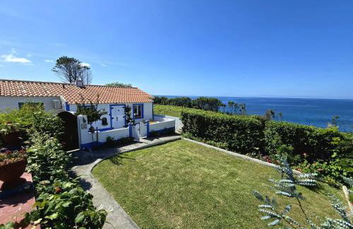 Cottage Cantinho da Quinta - Photo 23