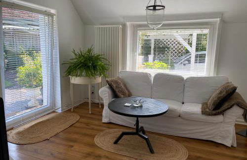 Erholung am Deich - Foto 13