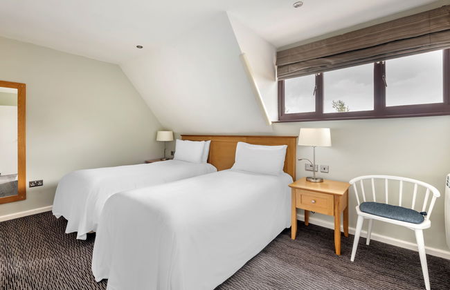 Cromer Country Club By Diamond Resorts - Foto 9