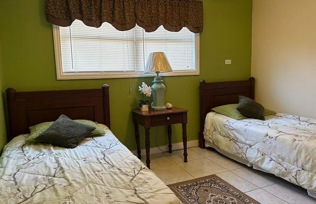 Treasures of Andros - Foto 7