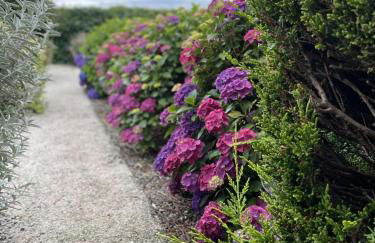 Galloway Farmstay Claunch - Foto 30