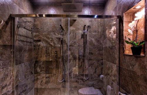 Suite Rural Carenas - Photo 63