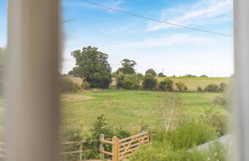 2 Bed in Colkirk oc-j33005 - Foto 15