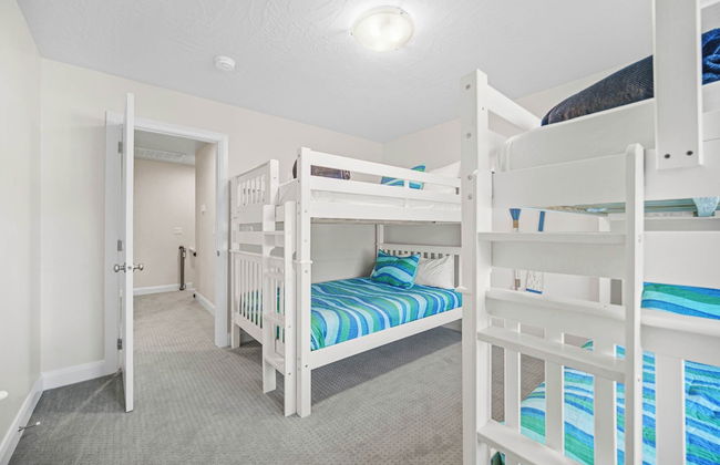 Coral River - Room for the Entire Family - Photo 3