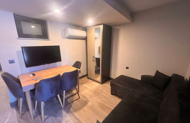 Hayal Fener - Foto 30