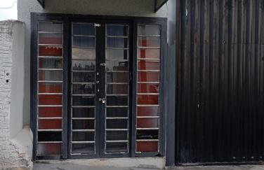 Kitnete canto verde - Foto 1