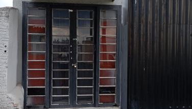 Kitnete canto verde - Foto 1