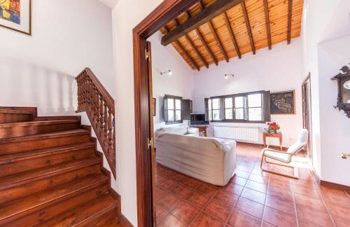 Your retreat on the Asturian coast - Foto 33