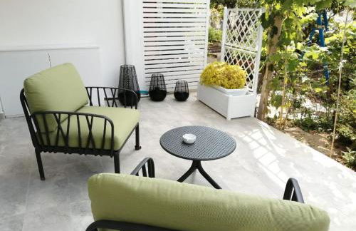 Loris House - Foto 1