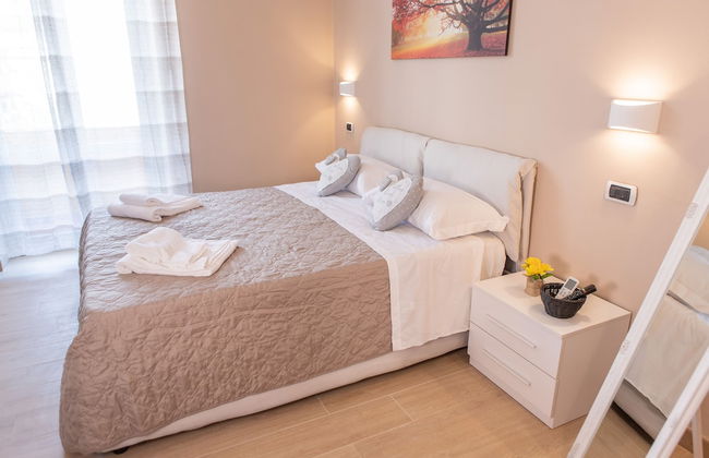 Le Camere di Teo 2 - Foto 6