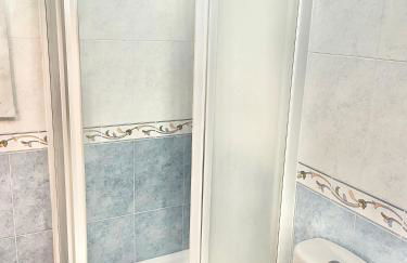 El Capricho del Naranco - Foto 34