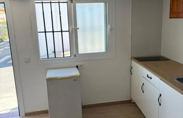 Estudio Cartama estación - Foto 5