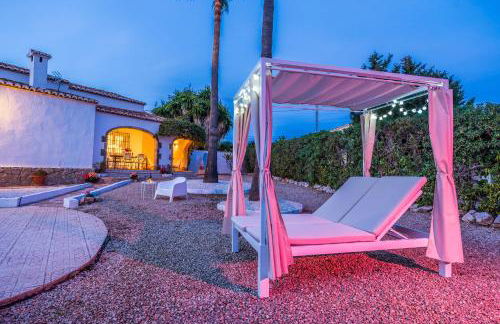 Casa Margarita - Foto 19