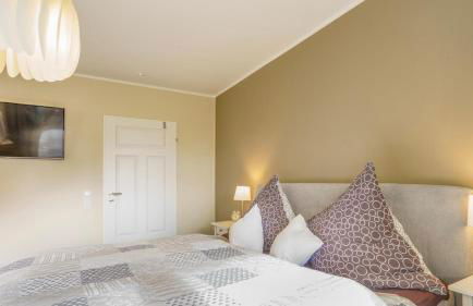 Family Ferienhaus Ennens - Foto 64