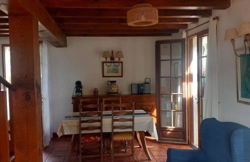 Baztertxu Alai - Maison du Lac - Photo 11