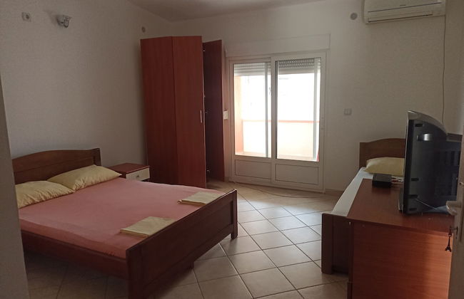 Kattegat apart - Foto 4