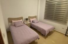 La casa del sol terrazas De la Torre golf - Foto 16