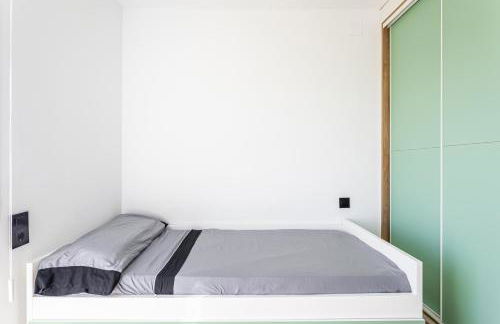 Ático en Canet-playa - Photo 16