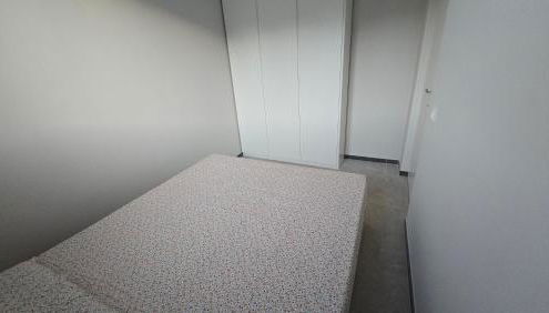 Mivia Holiday Home - Foto 5