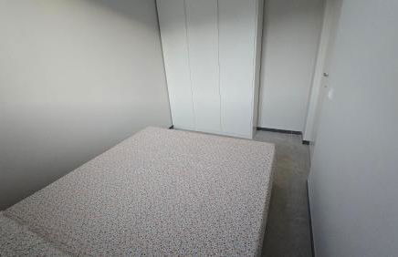 Mivia Holiday Home - Foto 5