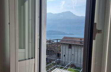 Casa del pozzo - Foto 53