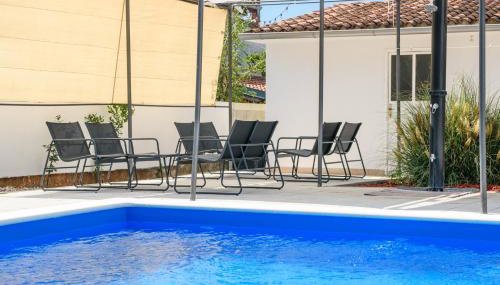 Summer House Nina - Foto 5