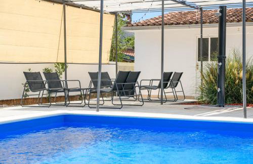 Summer House Nina - Photo 5