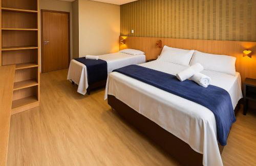 Apartamento em Gramado - Photo 19