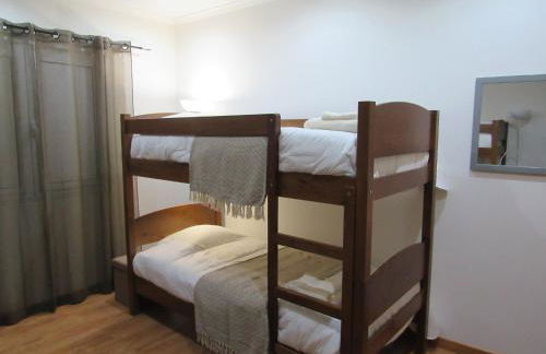 Cantinho da Ilha - Guest House - Photo 73