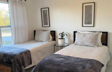 The Private Renewal Villa - Foto 8