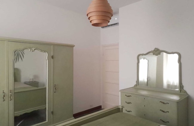 Giada Apartments - Photo 104