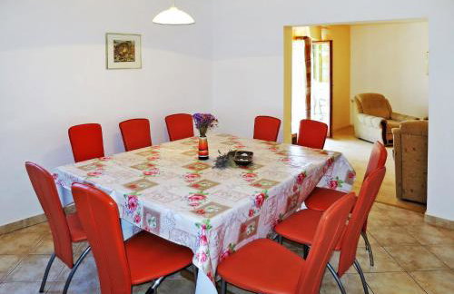 Holiday Home Vista by Interhome - Foto 12