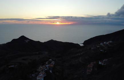 Vivienda vacacional La Era Il - Foto 29